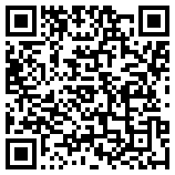 QR Code for Maximum Athletics in Magnolia, TX 77354