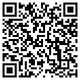 QR Code for Maximum Medical Improvement in Addison, TX 75001