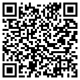 QR Code for Mayan Distribution in Austin, TX 78702