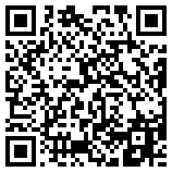 QR Code for Mayer Security Services in Houston, TX 77002