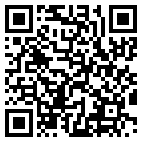 QR Code for Mccardell Works in Missouri City, TX 77489