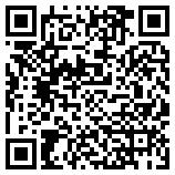 QR Code for Mccoy's Building Supply in Cleburne, TX 76033