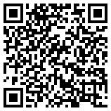 QR Code for McDonald's in Dallas, TX 75240