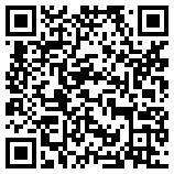 QR Code for Mcdonald's Restaurant - Restaurants in Deer Park, TX 77536