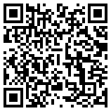 QR Code for Mcdonald's Restaurant in Waco, TX 76710