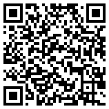 QR Code for Mcdonald's Restaurant in Victoria, TX 77901