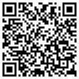 QR Code for Mcdonald's Restaurant - No 7801 in Corpus Christi, TX 78415