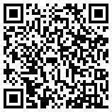 QR Code for Medley Material Handling in Lubbock, TX 79407