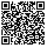 QR Code for Medve Construction in Dallas, TX 75247