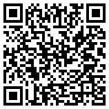 QR Code for Merrick Services in Austin, TX 78744