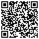 QR Code for Meta Design Experts in Prosper, TX 75078