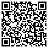 QR Code for Meticul Solutions in Houston, TX 77001