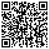 QR Code for Metropcs in Harlingen, TX 78552