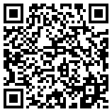QR Code for Metroplex Remodeling in Allen, TX 75013