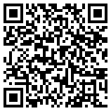QR Code for Ann Bryson Michaela MED Lpc in Gainesville, TX 76240