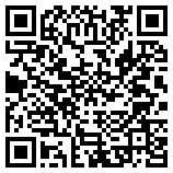 QR Code for Mideval Concepts in McKinney, TX 75069