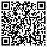 QR Code for Mighty Clean in Prosper, TX 75078