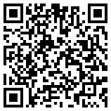 QR Code for Milberger William V CPA in Bryan, TX 77801