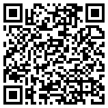 QR Code for Milestone Comminity Builders in Austin, TX 78701