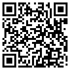 QR Code for Millers Aquatics in Houston, TX 77036