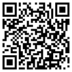 QR Code for Travis Miller Dental in Orange, TX 77630
