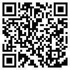 QR Code for Mister Bermuda in Georgetown, TX 78628