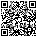 QR Code for Monarch Dental - Bedford in Arlington, TX 76001