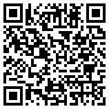 QR Code for Monograms Etc in Vidor, TX 77662