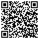 QR Code for Monta C Kennady DDS MS in College Station, TX 77845