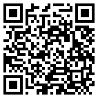 QR Code for Mooimi in League City, TX 77573
