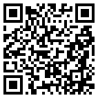QR Code for Moonshadow Window Tinting in Dallas, TX 75238