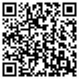 QR Code for Moonshadow Window Tinting in Dallas, TX 75238