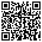 QR Code for Moontrail Com in San Antonio, TX 78212