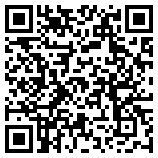 QR Code for Moore Wright Law in Houston, TX 77081