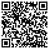 QR Code for Morgan Group Development in Houston, TX 77046