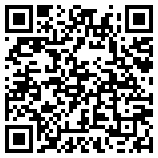 QR Code for Morningstar Commodity Data in Austin, TX 78759
