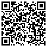 QR Code for Mountain View Properties in Alpine, TX 79830