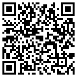 QR Code for Electric Contractors in Fort Worth, TX 76137