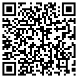 QR Code for Mr. Pool Leak Repair - McKinney in McKinney, TX 75070