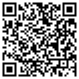 QR Code for Ncc Services in Houston, TX 77032