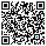 QR Code for Multiwave Digital Solutions in Plano, TX 75074