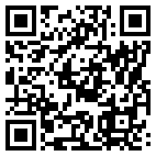 QR Code for Munday Donut in Munday, TX 76371