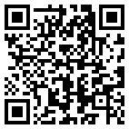 QR Code for All My Sons Moving & Storage in Spring, TX 77386