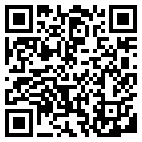 QR Code for Nagestates Hoa in Pharr, TX 78577