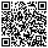 QR Code for Naifeh R Bill Atty in Addison, TX 75001