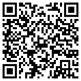 QR Code for Nanya Technology in Houston, TX 77074
