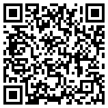 QR Code for Nationwide in Spring Branch, TX 78070