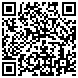 QR Code for Stewart Neal Design Associates in Dallas, TX 75207
