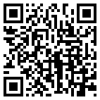 QR Code for Nec in Houston, TX 77086