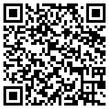 QR Code for Ned S Holmes Investments in Houston, TX 77007